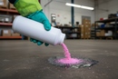 Premium Acid Neutraliser Powder for Safe and Efficient Spill Management with Built-in Indicator System | 1KG | BS 7959 | UK