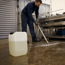 Heavy Duty Degreaser for Industrial Cleaning (Pack of 4 x 5 Litre)