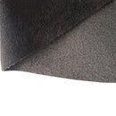 Dark Slate Gray Vehicle and Equipment Bund Base Mat 6500 x 3000mm