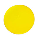 Gold Loose Fitting 205ltr Drum Lid