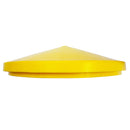 Wheat Cover For 205ltr Drums
