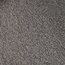 Dim Gray Multi Function PVC Containment Bund Base Mat - 2500mm x 1500mm