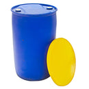 Goldenrod Cover For 205ltr Drums
