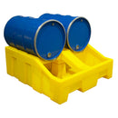 Goldenrod Base Unit 400ltr Sump