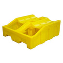 Goldenrod Base Unit 400ltr Sump