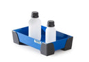 Lavender Spill Tray For Small Containers Classic-Line In Steel, Painted, No Perf Sheet, 5 Litres